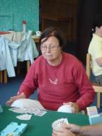 Resize of Rotation of DSC06455.JPG